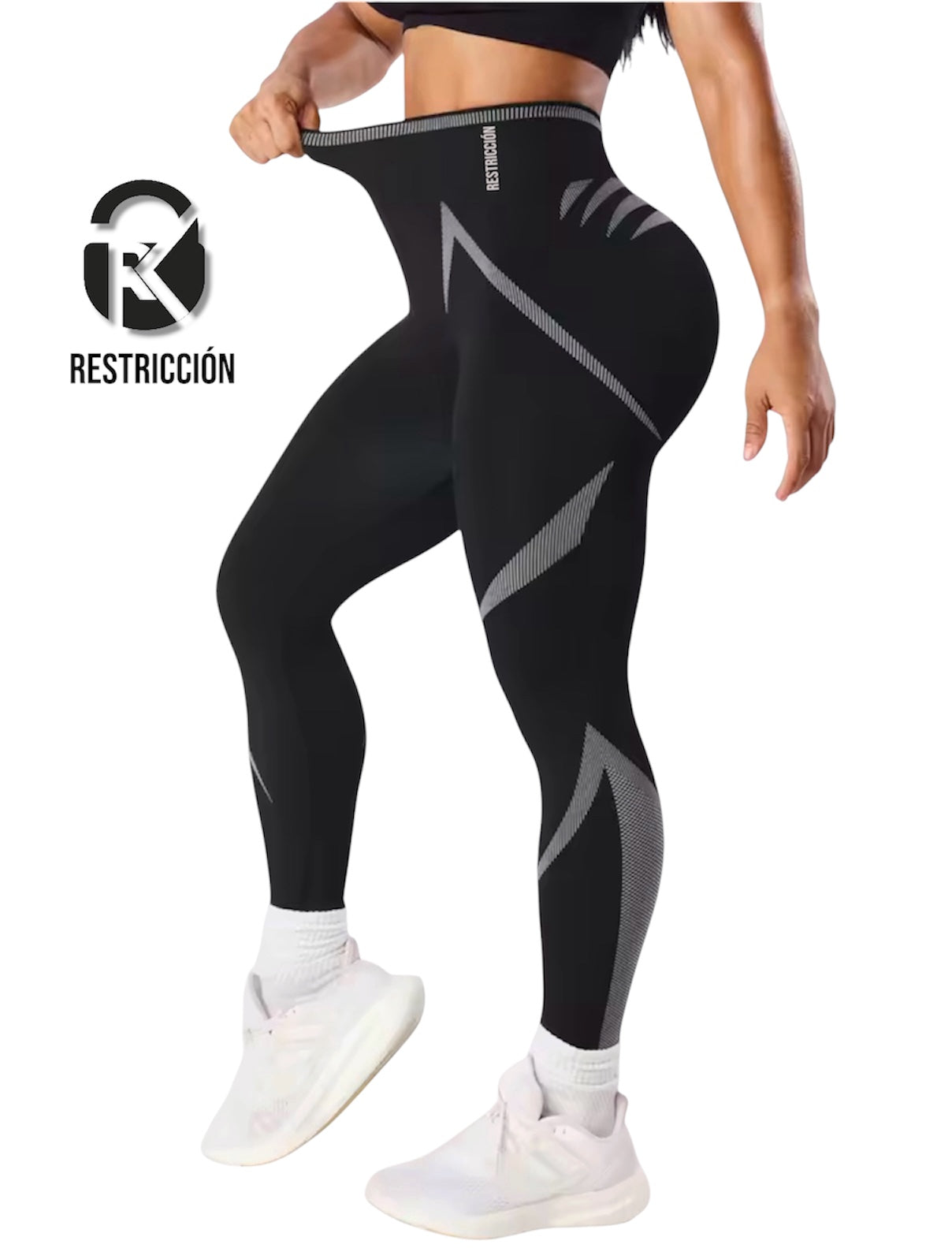 AÉREO leggings