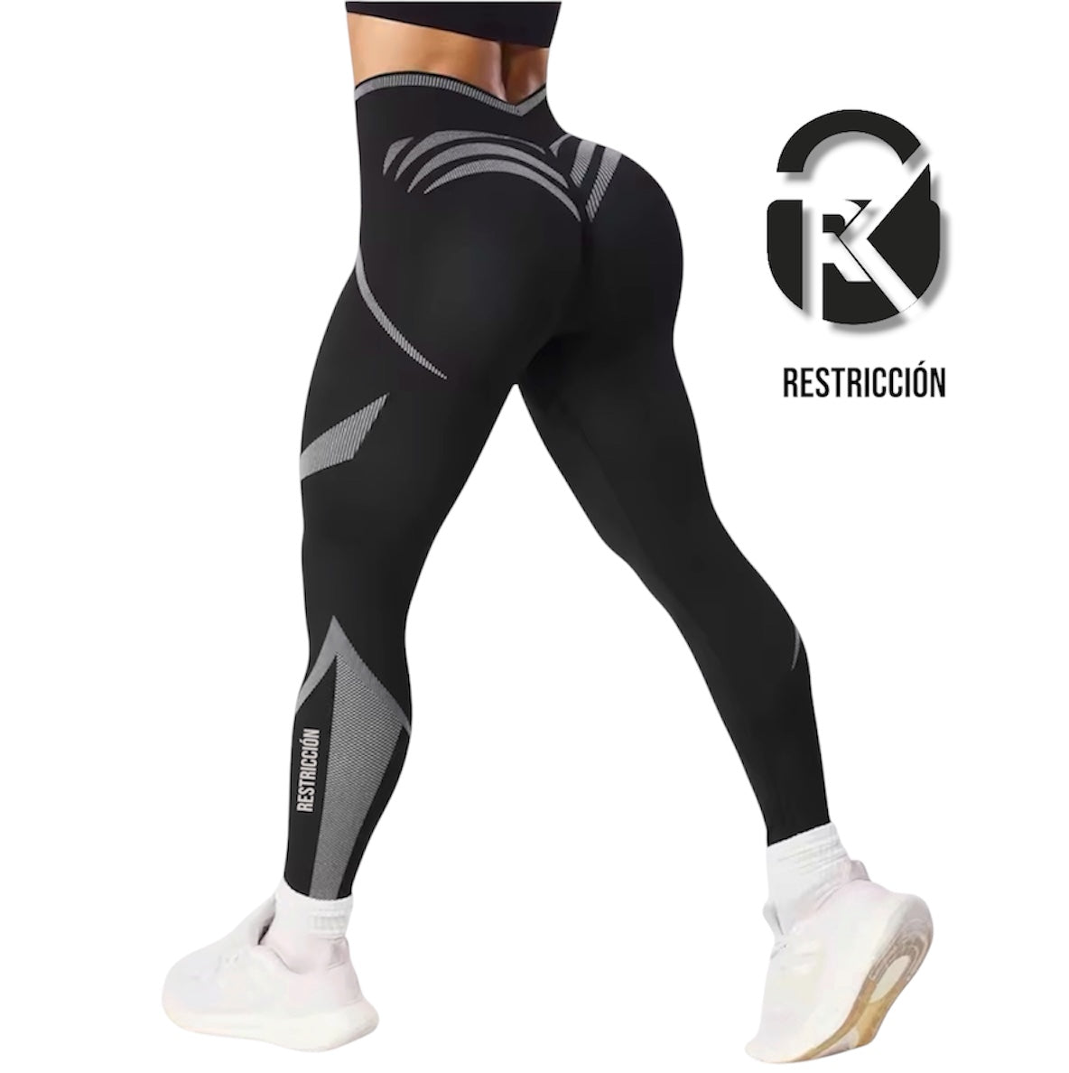 AÉREO leggings