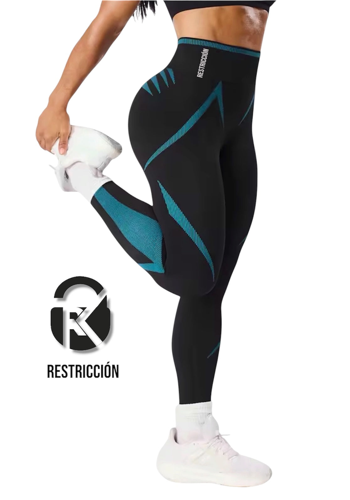 AÉREO leggings