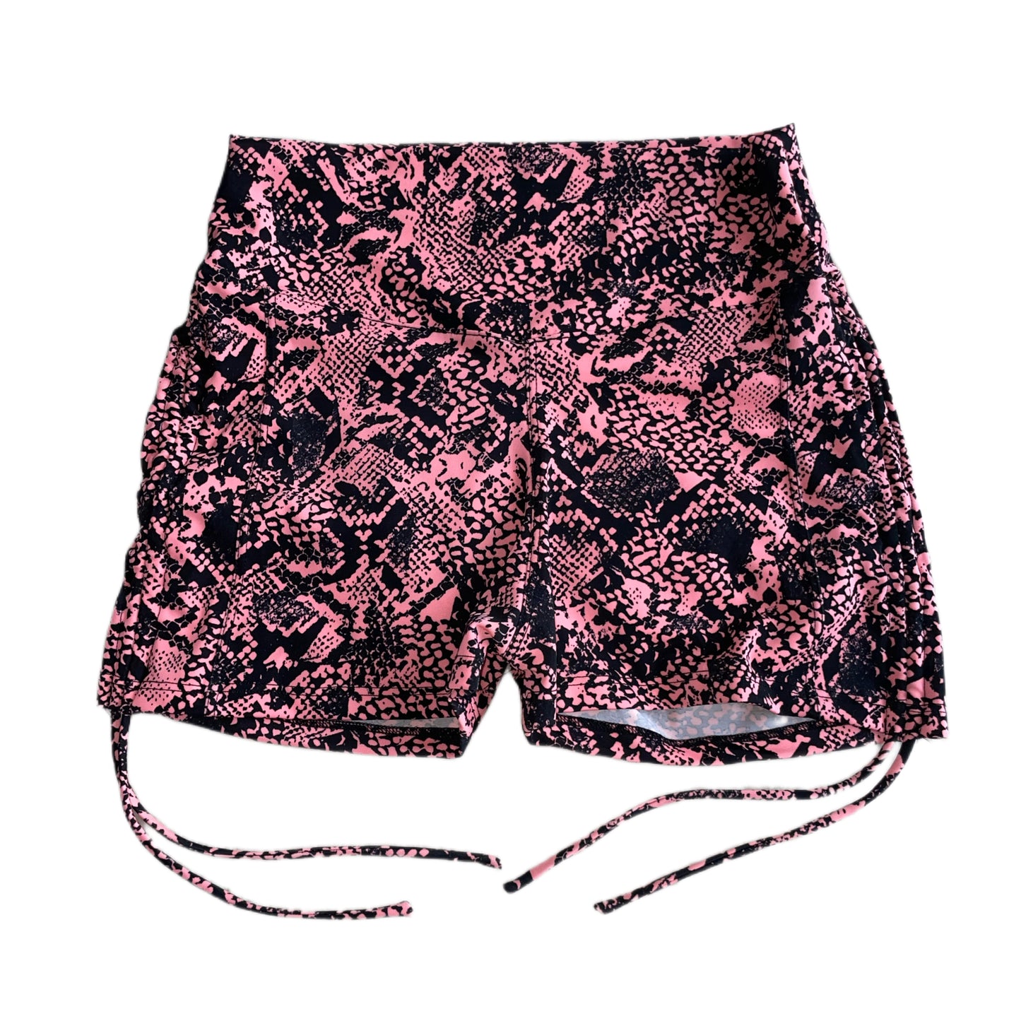 Short sofia talla M
