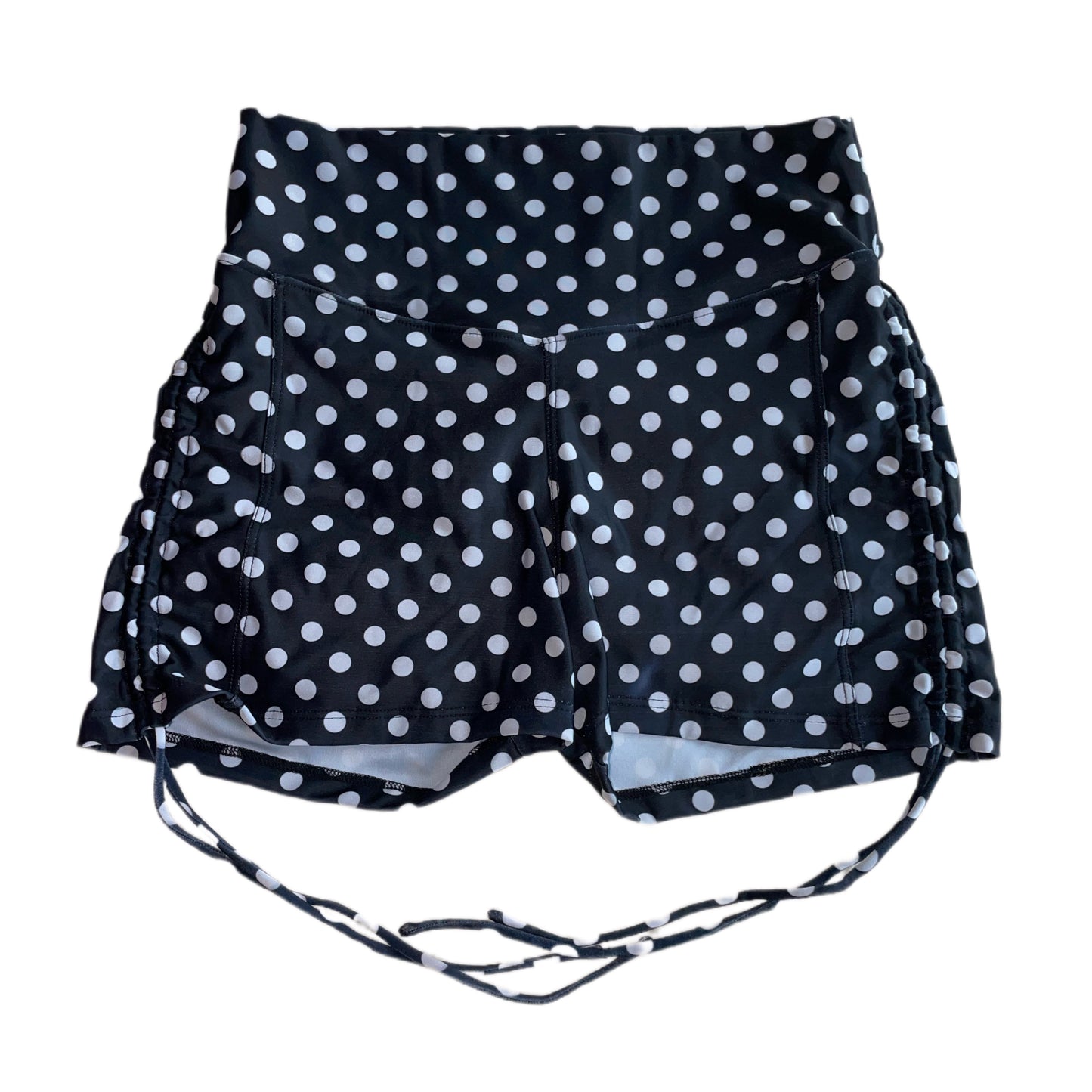 Short sofia talla M